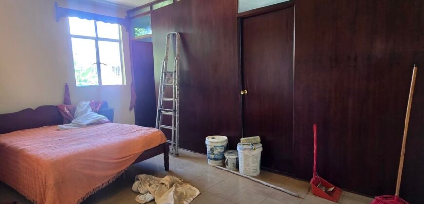 Spacious Shared Accommodation Available in St Pierre