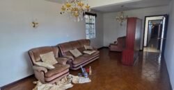 Spacious Shared Accommodation Available in St Pierre