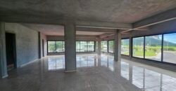 OFFICE SPACE FOR RENT – PALMA MAIN ROAD