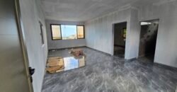 OFFICE SPACE FOR RENT – PALMA MAIN ROAD