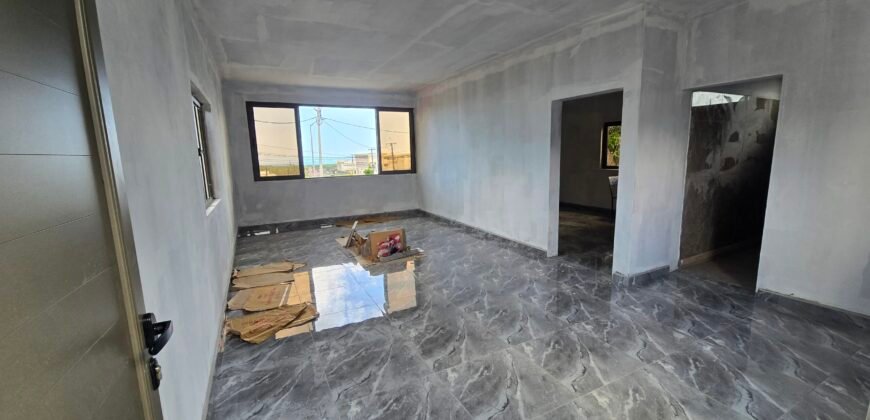 OFFICE SPACE FOR RENT – PALMA MAIN ROAD