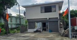 OFFICE SPACE FOR RENT – PALMA MAIN ROAD