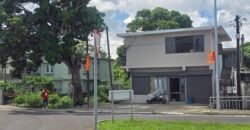 OFFICE SPACE FOR RENT – PALMA MAIN ROAD