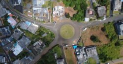 Residential Land for Sale – Curepipe (Camp Caval)