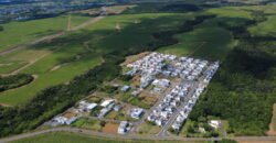 Residential Land for Sale – Henrietta