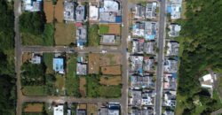 Residential Land for Sale – Henrietta