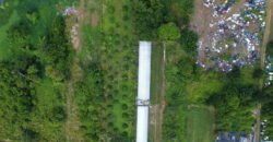 Prime Agricultural Land for Sale – Riche Mare