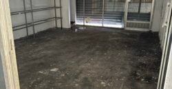 Unit for Rent – La Louise, Quatre Bornes