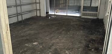 Unit for Rent – La Louise, Quatre Bornes