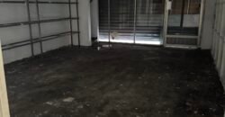 Unit for Rent – La Louise, Quatre Bornes