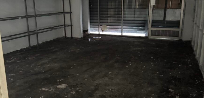 Unit for Rent – La Louise, Quatre Bornes