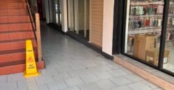 Unit for Rent – La Louise, Quatre Bornes