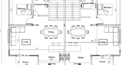 New Residential Project at La Marie – Reserve Your Plot Now!