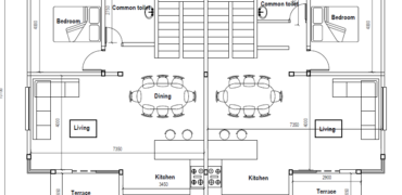 New Residential Project at La Marie – Reserve Your Plot Now!