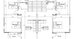 New Residential Project at La Marie – Reserve Your Plot Now!