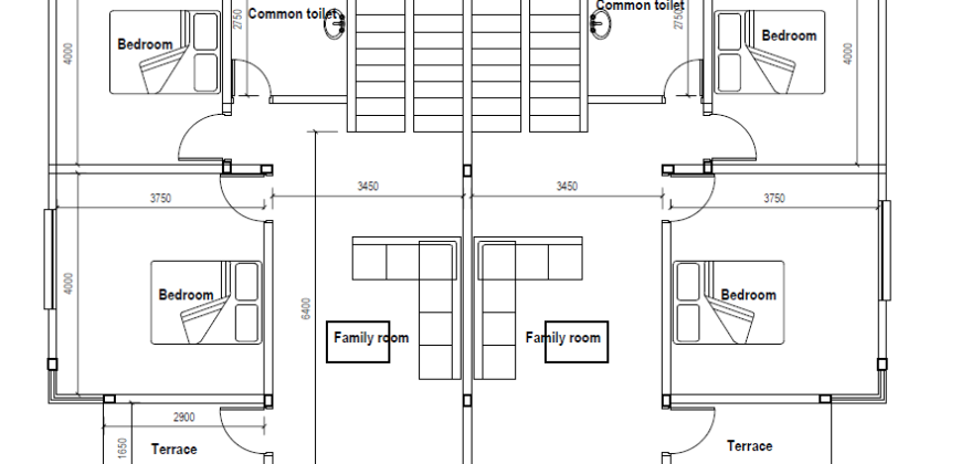 New Residential Project at La Marie – Reserve Your Plot Now!