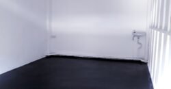 Commercial space for rent Belle Rose – Malle-Fille Street