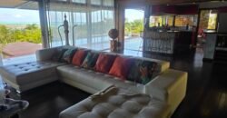 Luxury Villa for Sale – La Plantation Marguery Grande Rivière Noire