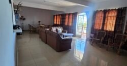 Propriété résidentielle et commerciale à vendre – Floreal