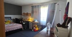 Propriété résidentielle et commerciale à vendre – Floreal