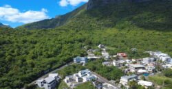 Residential Land for Sale – Sorèze