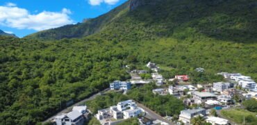 Residential Land for Sale – Sorèze
