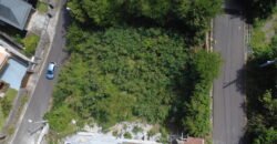 Residential Land for Sale – Sorèze