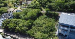 Residential Land for Sale – Sorèze