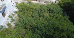 Residential Land for Sale – Sorèze