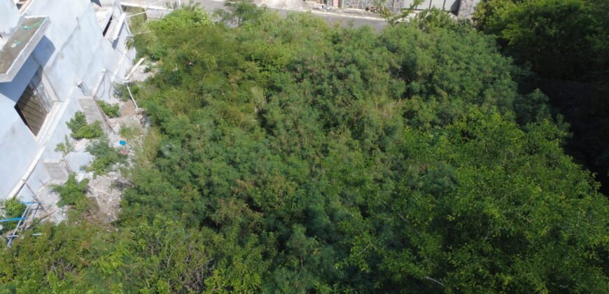 Residential Land for Sale – Sorèze