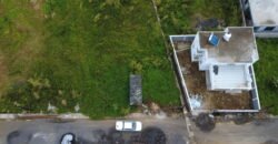 Build Your Dream Home in La-Marie!