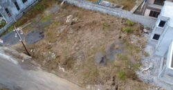 Build Your Dream Home in La-Marie!