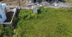 Build Your Dream Home in La-Marie!