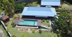Luxury Villa for Sale – La Plantation Marguery Grande Rivière Noire