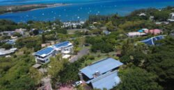 Luxury Villa for Sale – La Plantation Marguery Grande Rivière Noire