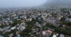 Residential Land Available in Quatre Bornes