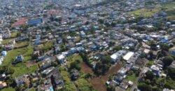Residential Land for Sale in Paillotte, Solferino