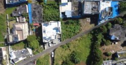 Residential Land for Sale in Paillotte, Solferino