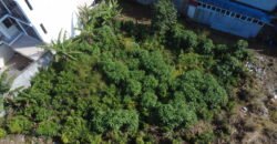 Residential Land for Sale in Paillotte, Solferino