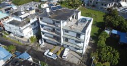Brand-New Ground Floor Apartment for Sale – La Louise, Quatre Bornes