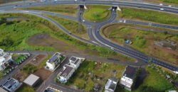 Prime Residential Land for Sale – Wooton