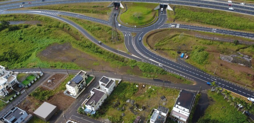 Prime Residential Land for Sale – Wooton