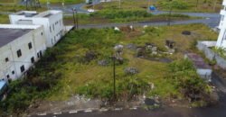 Prime Residential Land for Sale – Wooton