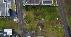 Prime Residential Land for Sale – Wooton