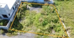 AFFORDABLE LAND & RESIDENTIAL PLOTS FOR SALE IN MAURITIUS