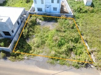 AFFORDABLE LAND & RESIDENTIAL PLOTS FOR SALE IN MAURITIUS