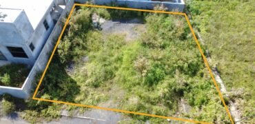 AFFORDABLE LAND & RESIDENTIAL PLOTS FOR SALE IN MAURITIUS