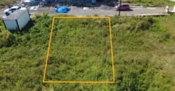 AFFORDABLE LAND & RESIDENTIAL PLOTS FOR SALE IN MAURITIUS