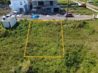 AFFORDABLE LAND & RESIDENTIAL PLOTS FOR SALE IN MAURITIUS