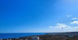 FOR SALE – 2 MODERN APARTMENTS IN FLIC EN FLAC, MAURITIUS